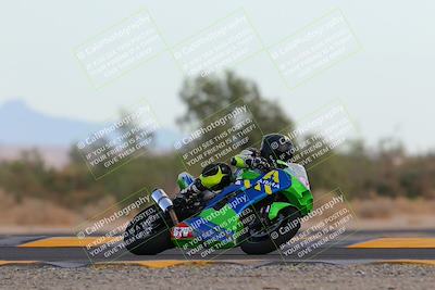 media/Sep-24-2022-CVMA (Sat) [[a45f954247]]/Race 13 Supersport Open/